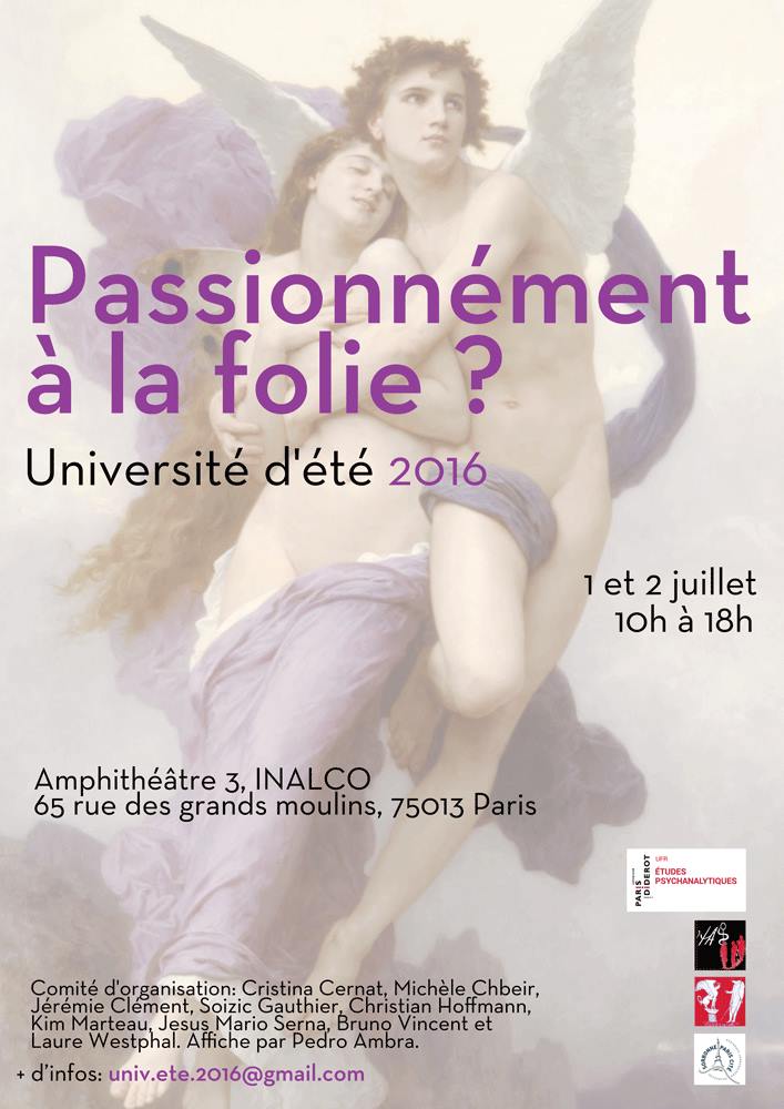 Premiere rencontre psychologue